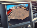 Thumbnail image of 2022 Ram 1500 Classic at Conely Auto Sales