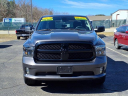 Thumbnail image of 2022 Ram 1500 Classic at Conely Auto Sales