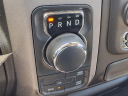 Thumbnail image of 2022 Ram 1500 Classic at Conely Auto Sales