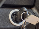Thumbnail image of 2022 Ram 1500 Classic at Conely Auto Sales