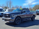 Thumbnail image of 2022 Ram 1500 Classic at Conely Auto Sales