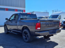 Thumbnail image of 2022 Ram 1500 Classic at Conely Auto Sales