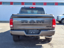 Thumbnail image of 2022 Ram 1500 Classic at Conely Auto Sales