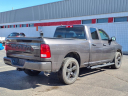 Thumbnail image of 2022 Ram 1500 Classic at Conely Auto Sales