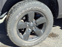 Thumbnail image of 2022 Ram 1500 Classic at Conely Auto Sales