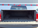 Thumbnail image of 2022 Ram 1500 Classic at Conely Auto Sales