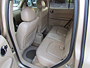 2006 Chevrolet HHR LT at Rick’s of Atlantic Beach, FL