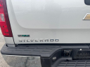 Thumbnail image of 2011 Chevrolet Silverado 1500 at CHARLIE'S CHOICE CARS