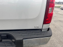 Thumbnail image of 2011 Chevrolet Silverado 1500 at CHARLIE'S CHOICE CARS