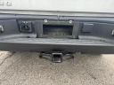 Thumbnail image of 2011 Chevrolet Silverado 1500 at CHARLIE'S CHOICE CARS