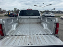 Thumbnail image of 2011 Chevrolet Silverado 1500 at CHARLIE'S CHOICE CARS