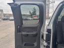 Thumbnail image of 2011 Chevrolet Silverado 1500 at CHARLIE'S CHOICE CARS