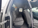 Thumbnail image of 2011 Chevrolet Silverado 1500 at CHARLIE'S CHOICE CARS