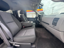 Thumbnail image of 2011 Chevrolet Silverado 1500 at CHARLIE'S CHOICE CARS