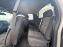 Thumbnail image of 2011 Chevrolet Silverado 1500 at CHARLIE'S CHOICE CARS