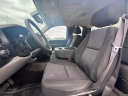 Thumbnail image of 2011 Chevrolet Silverado 1500 at CHARLIE'S CHOICE CARS