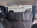 Thumbnail image of 2011 Chevrolet Silverado 1500 at CHARLIE'S CHOICE CARS