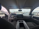 Thumbnail image of 2011 Chevrolet Silverado 1500 at CHARLIE'S CHOICE CARS
