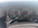 Thumbnail image of 2011 Chevrolet Silverado 1500 at CHARLIE'S CHOICE CARS