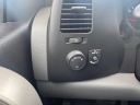 Thumbnail image of 2011 Chevrolet Silverado 1500 at CHARLIE'S CHOICE CARS