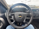 Thumbnail image of 2011 Chevrolet Silverado 1500 at CHARLIE'S CHOICE CARS
