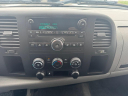 Thumbnail image of 2011 Chevrolet Silverado 1500 at CHARLIE'S CHOICE CARS