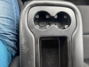Thumbnail image of 2011 Chevrolet Silverado 1500 at CHARLIE'S CHOICE CARS