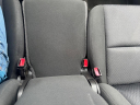 Thumbnail image of 2011 Chevrolet Silverado 1500 at CHARLIE'S CHOICE CARS