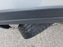 Thumbnail image of 2011 Chevrolet Silverado 1500 at CHARLIE'S CHOICE CARS
