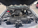 Thumbnail image of 2011 Chevrolet Silverado 1500 at CHARLIE'S CHOICE CARS