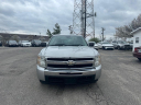 Thumbnail image of 2011 Chevrolet Silverado 1500 at CHARLIE'S CHOICE CARS
