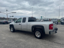 Thumbnail image of 2011 Chevrolet Silverado 1500 at CHARLIE'S CHOICE CARS
