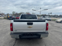 Thumbnail image of 2011 Chevrolet Silverado 1500 at CHARLIE'S CHOICE CARS