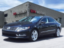 Thumbnail image of 2013 Volkswagen CC at Dm Motors