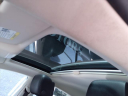 Thumbnail image of 2013 Volkswagen CC at Dm Motors