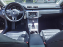 Thumbnail image of 2013 Volkswagen CC at Dm Motors