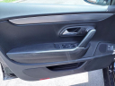 Thumbnail image of 2013 Volkswagen CC at Dm Motors