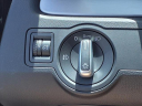 Thumbnail image of 2013 Volkswagen CC at Dm Motors