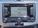 Thumbnail image of 2013 Volkswagen CC at Dm Motors