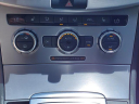 Thumbnail image of 2013 Volkswagen CC at Dm Motors