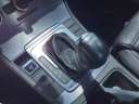 Thumbnail image of 2013 Volkswagen CC at Dm Motors
