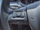 Thumbnail image of 2013 Volkswagen CC at Dm Motors