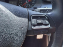 Thumbnail image of 2013 Volkswagen CC at Dm Motors