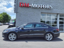 Thumbnail image of 2013 Volkswagen CC at Dm Motors