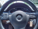 Thumbnail image of 2013 Volkswagen CC at Dm Motors