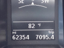 Thumbnail image of 2013 Volkswagen CC at Dm Motors