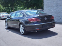Thumbnail image of 2013 Volkswagen CC at Dm Motors