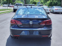 Thumbnail image of 2013 Volkswagen CC at Dm Motors