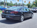 Thumbnail image of 2013 Volkswagen CC at Dm Motors