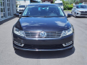 Thumbnail image of 2013 Volkswagen CC at Dm Motors